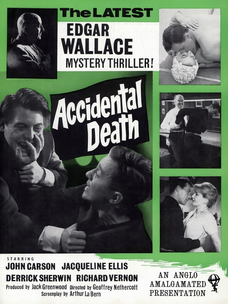accidental-death