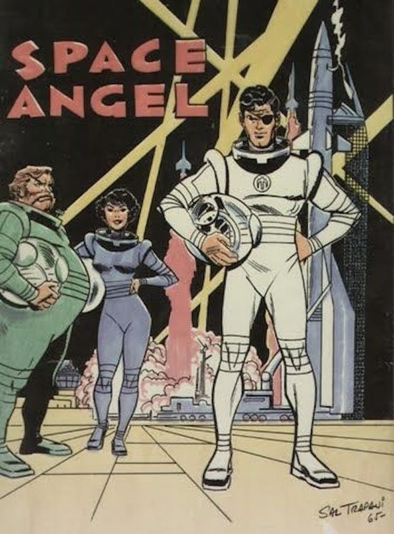 adventures-in-space-with-scott-mccloud