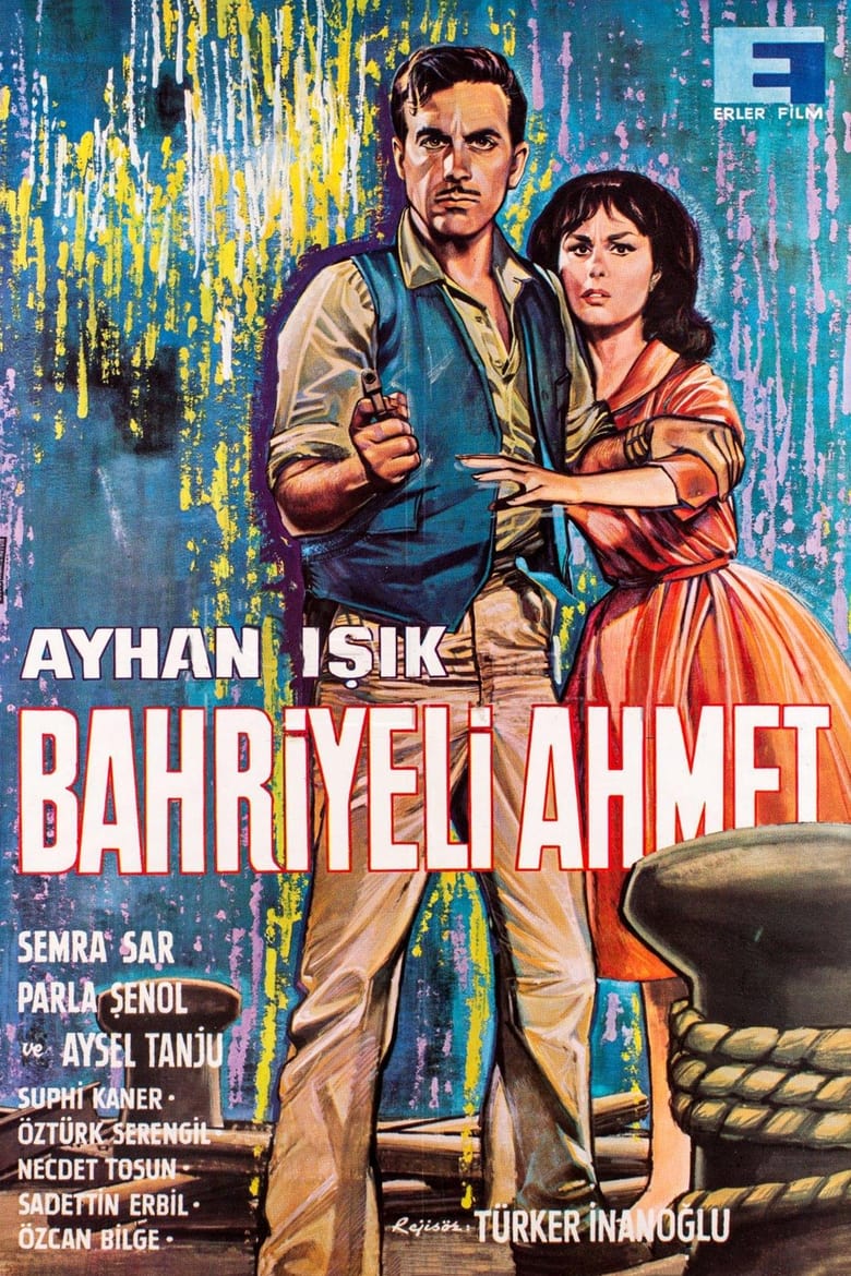 bahriyeli-ahmet