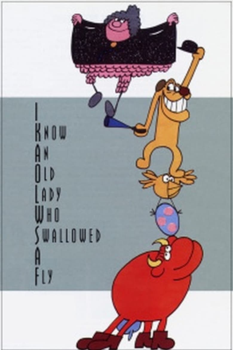i-know-an-old-lady-who-swallowed-a-fly