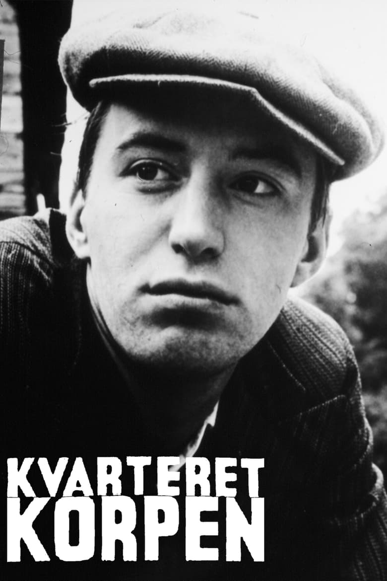 kvarteret-korpen