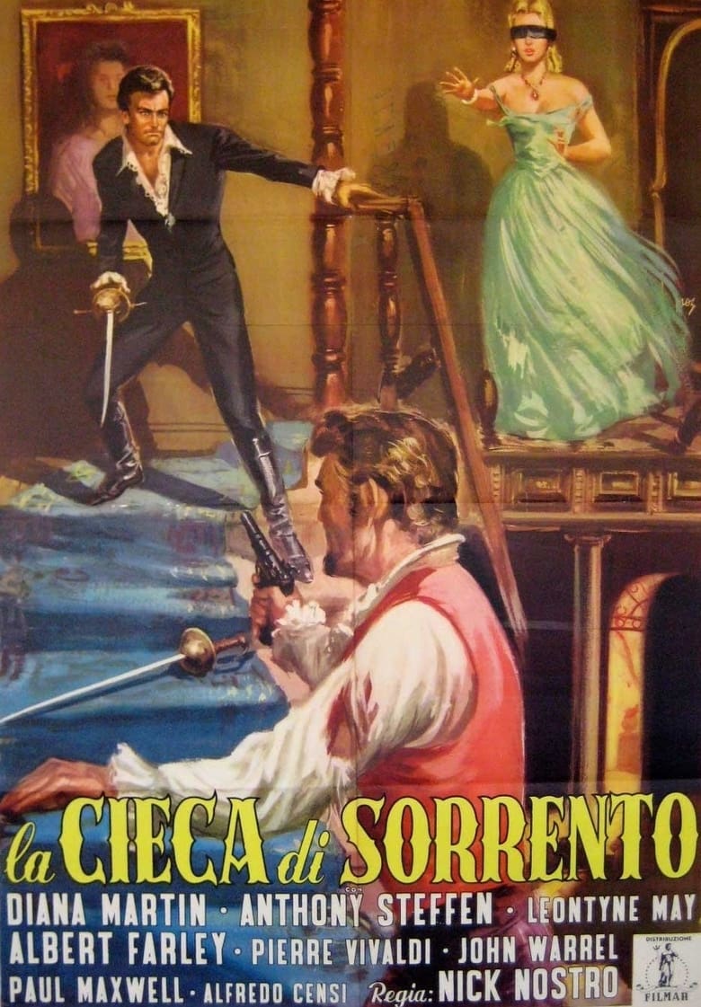 la-cieca-di-sorrento