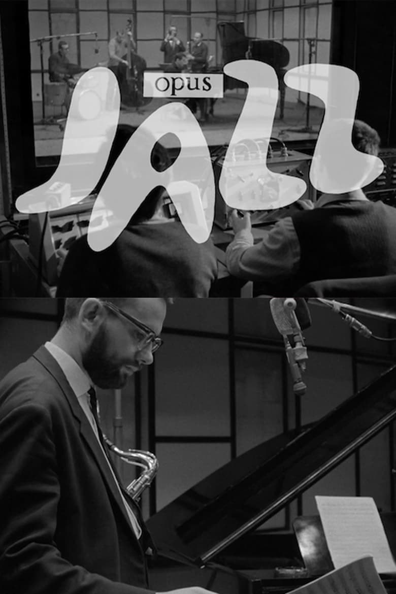 opus-jazz
