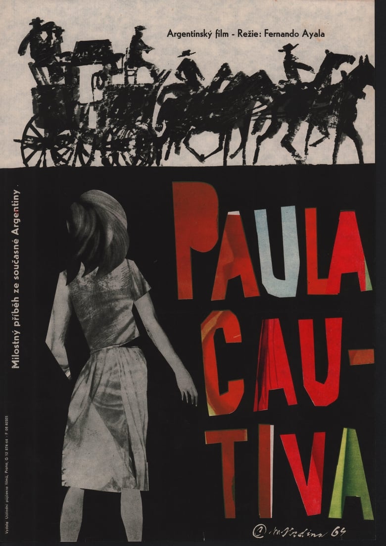 paula-cautiva