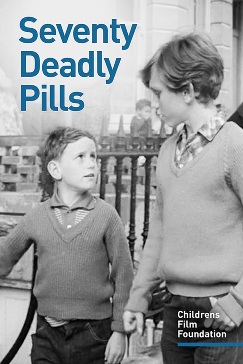 seventy-deadly-pills