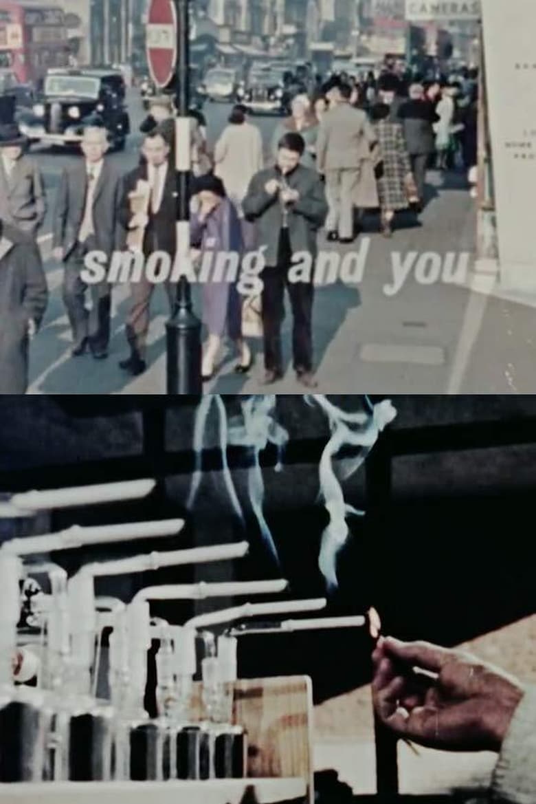 smoking-and-you