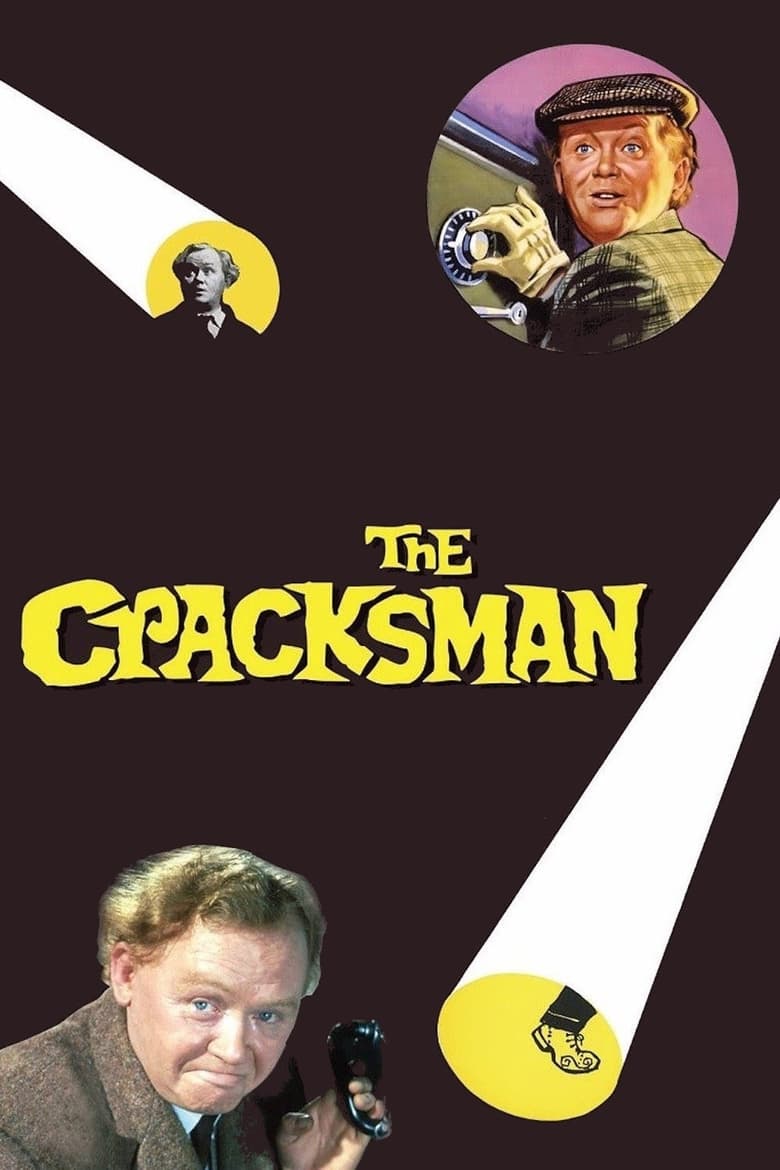 the-cracksman