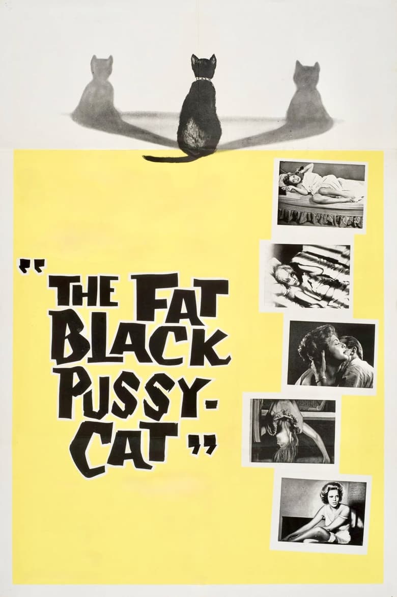 the-fat-black-pussycat