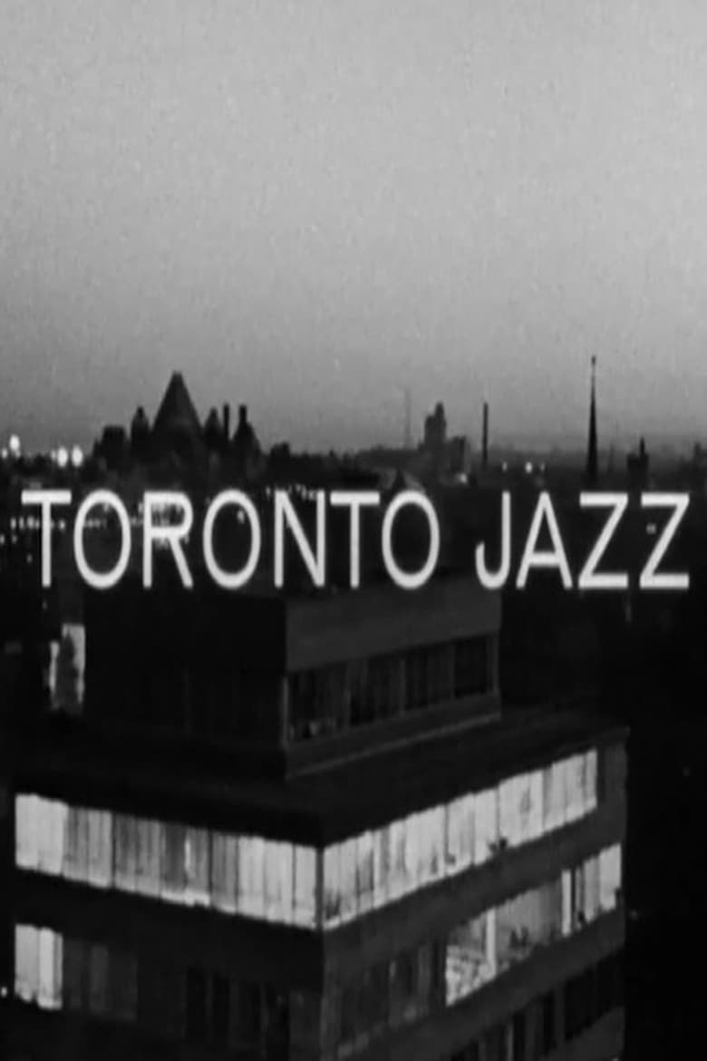 toronto-jazz