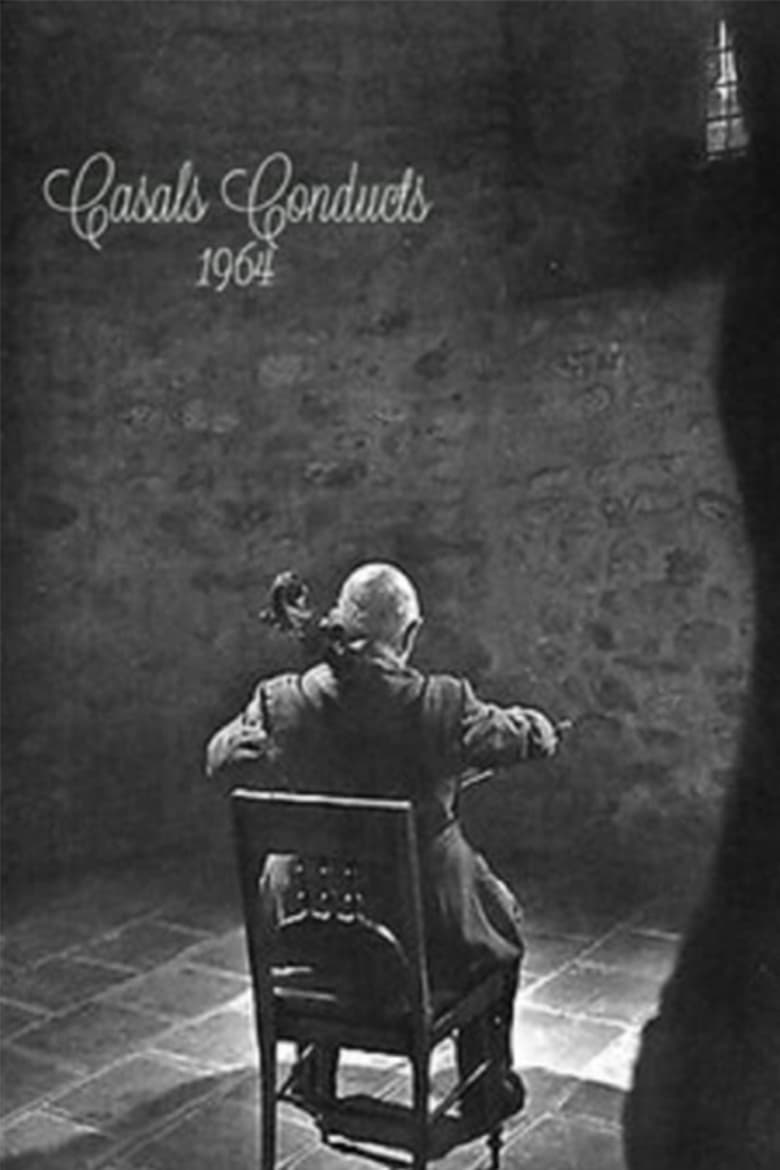 casals-conducts-1964