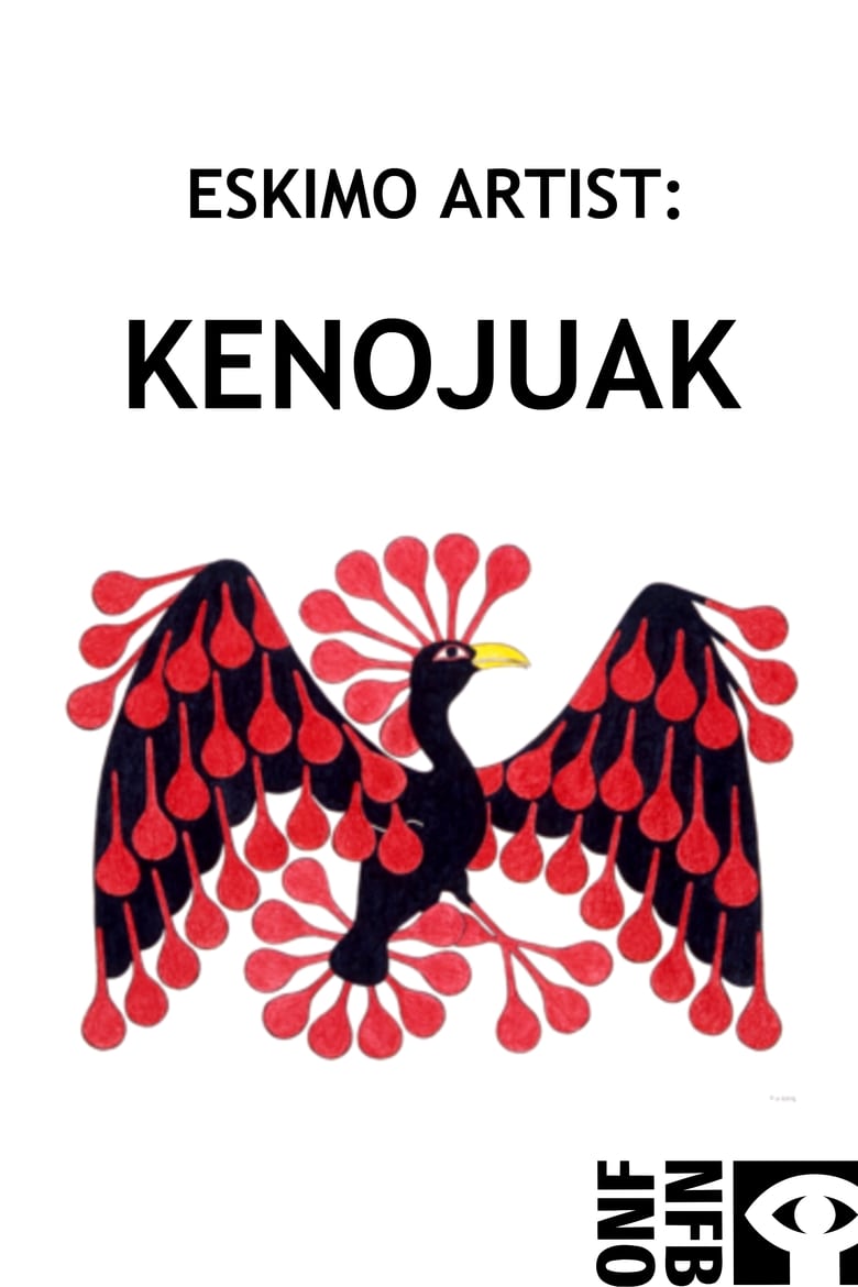 eskimo-artist-kenojuak