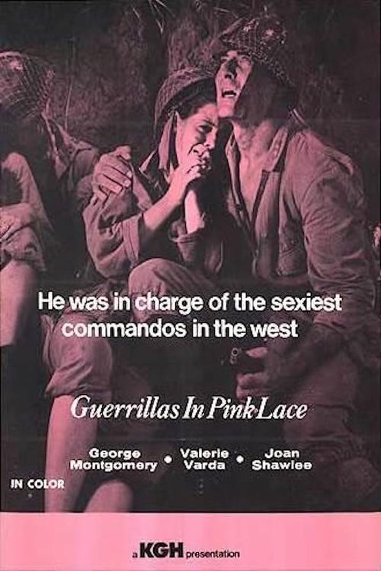 guerillas-in-pink-lace
