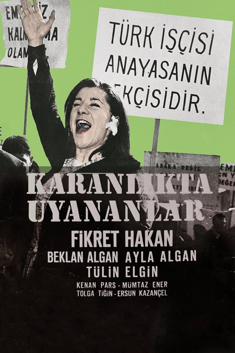 karanlikta-uyananlar