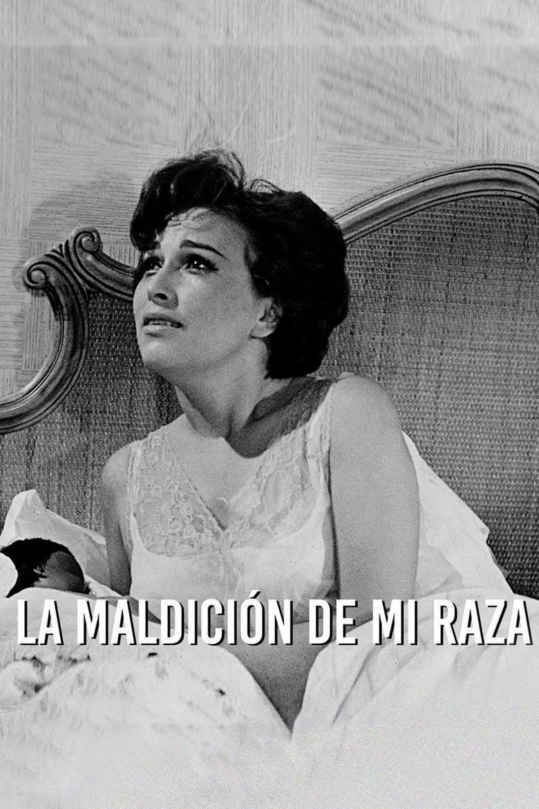 la-maldicion-de-mi-raza