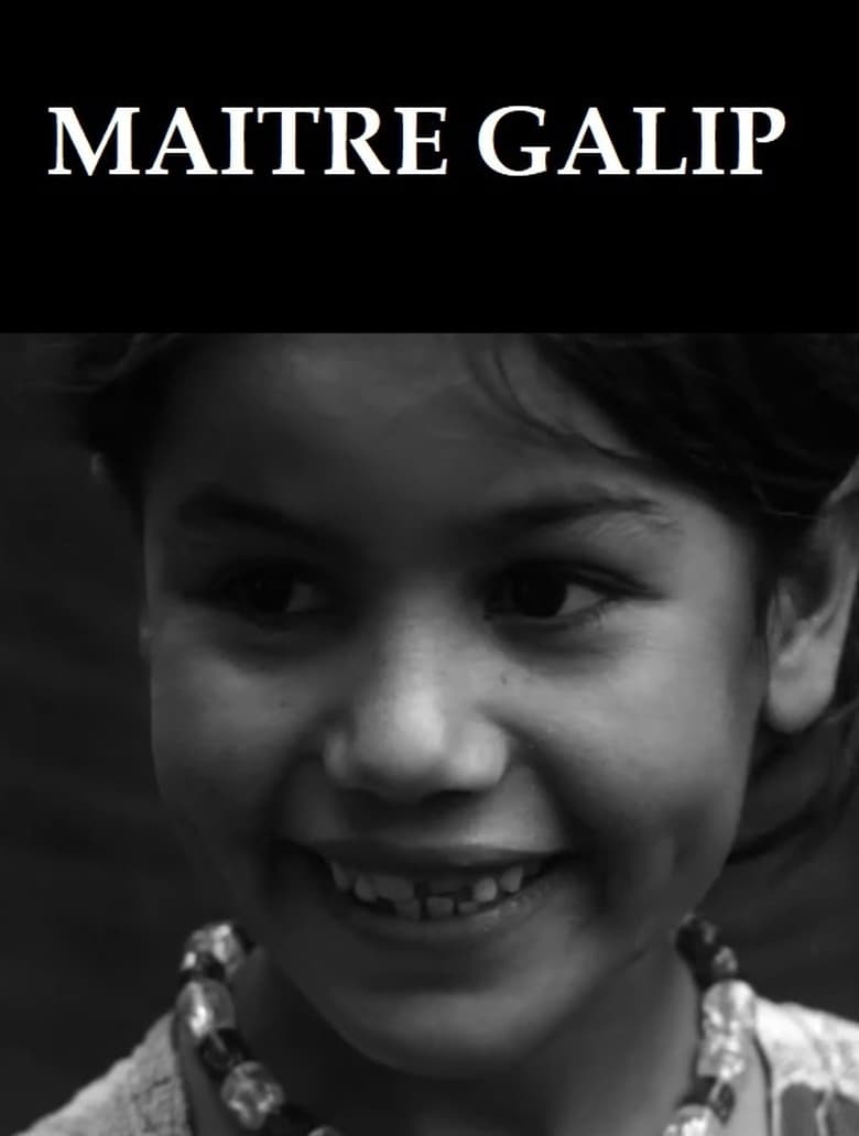 maître-galip