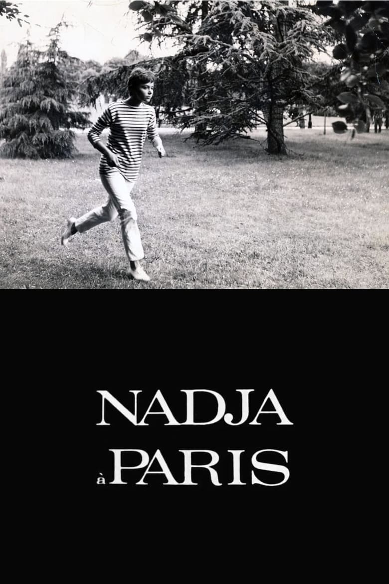 nadja-a-paris