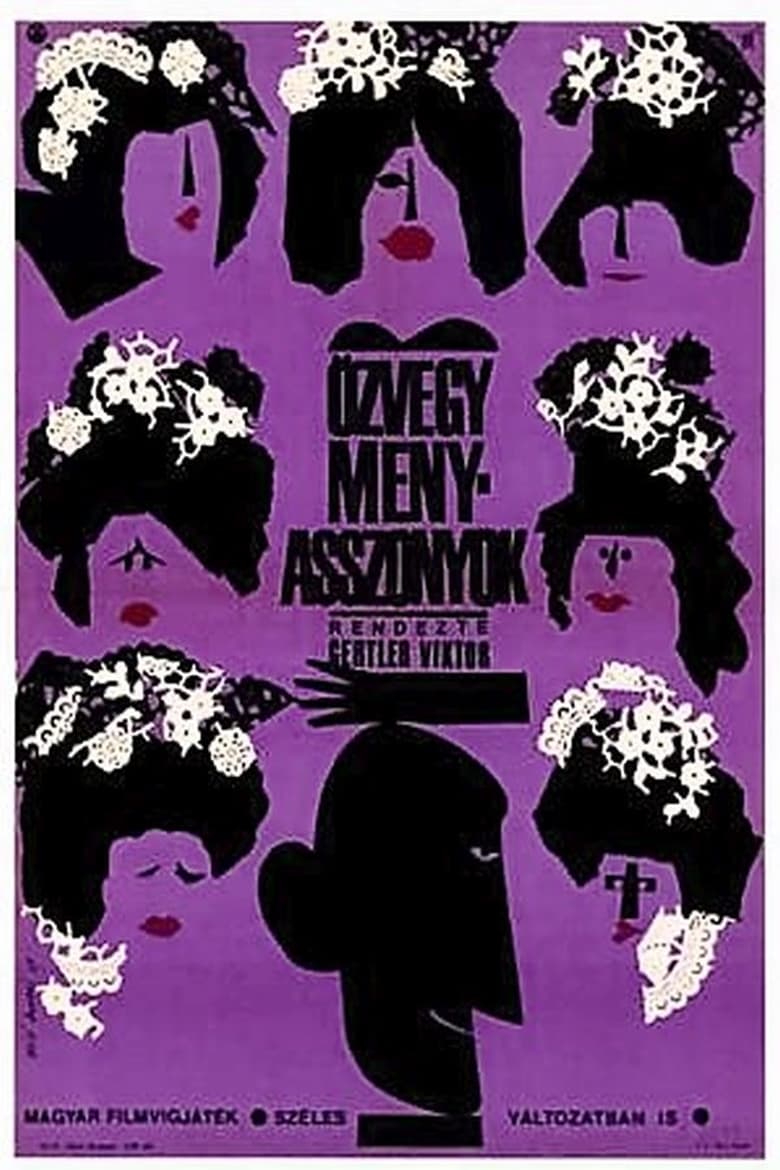 ozvegy-menyasszonyok