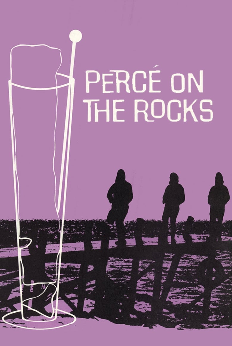 perce-on-the-rocks