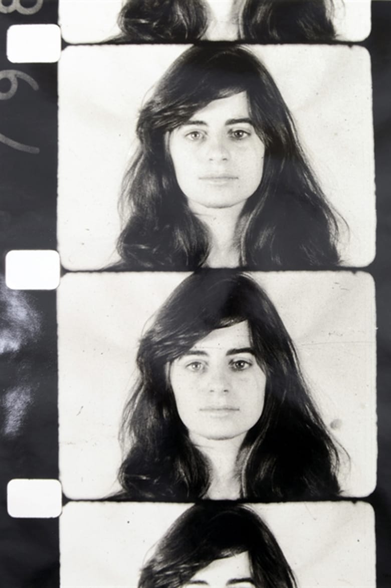 screen-test-ann-buchanan