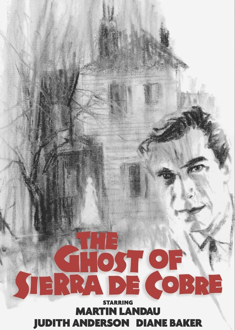 the-ghost-of-sierra-de-cobre