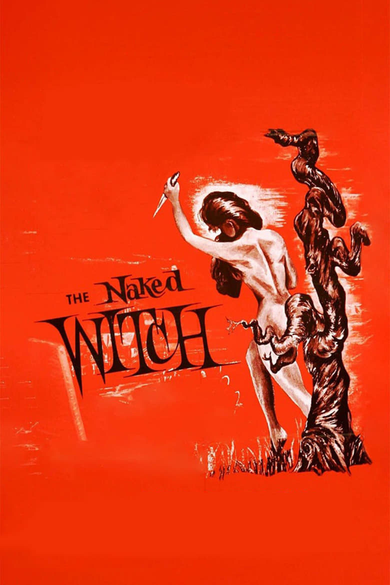 the-naked-witch