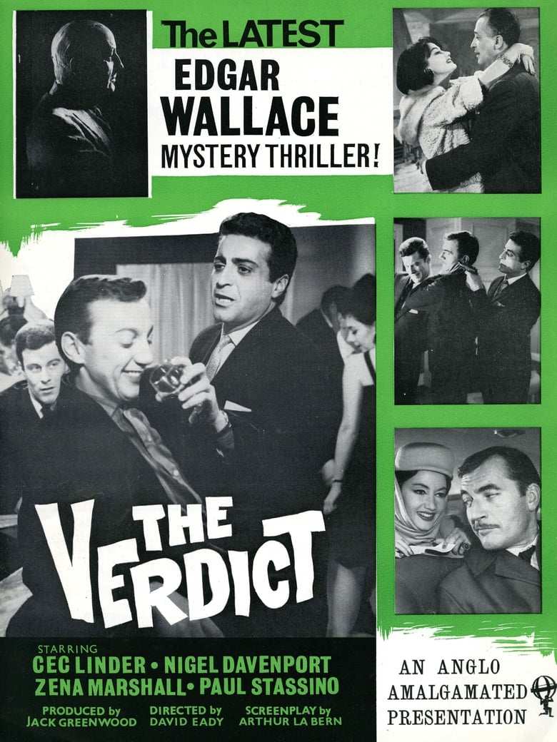 the-verdict