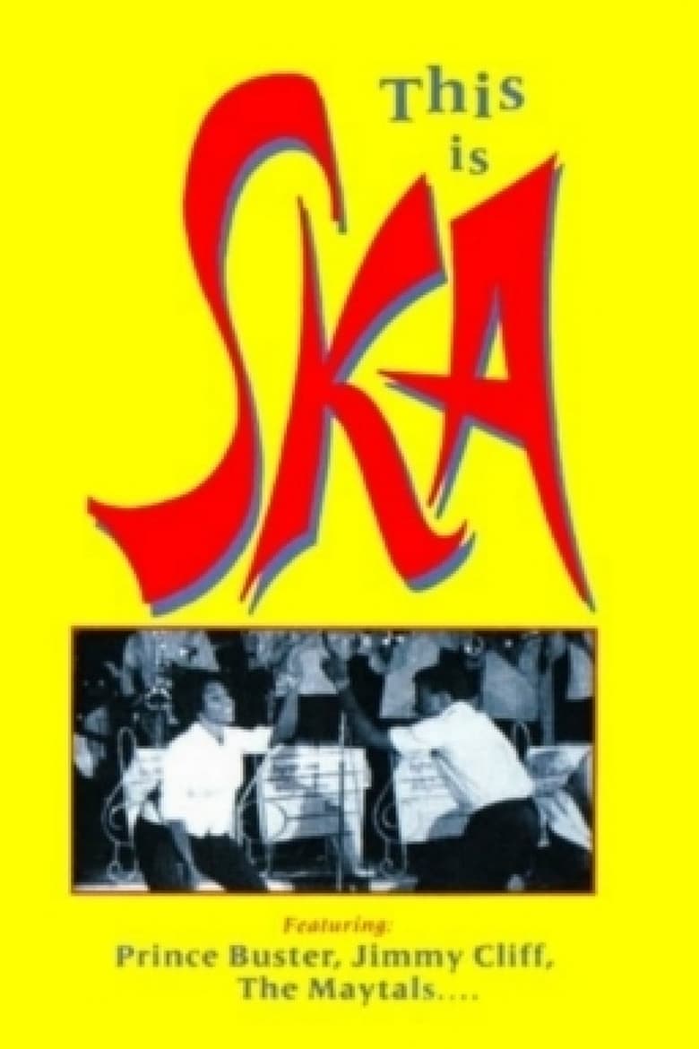 this-is-ska