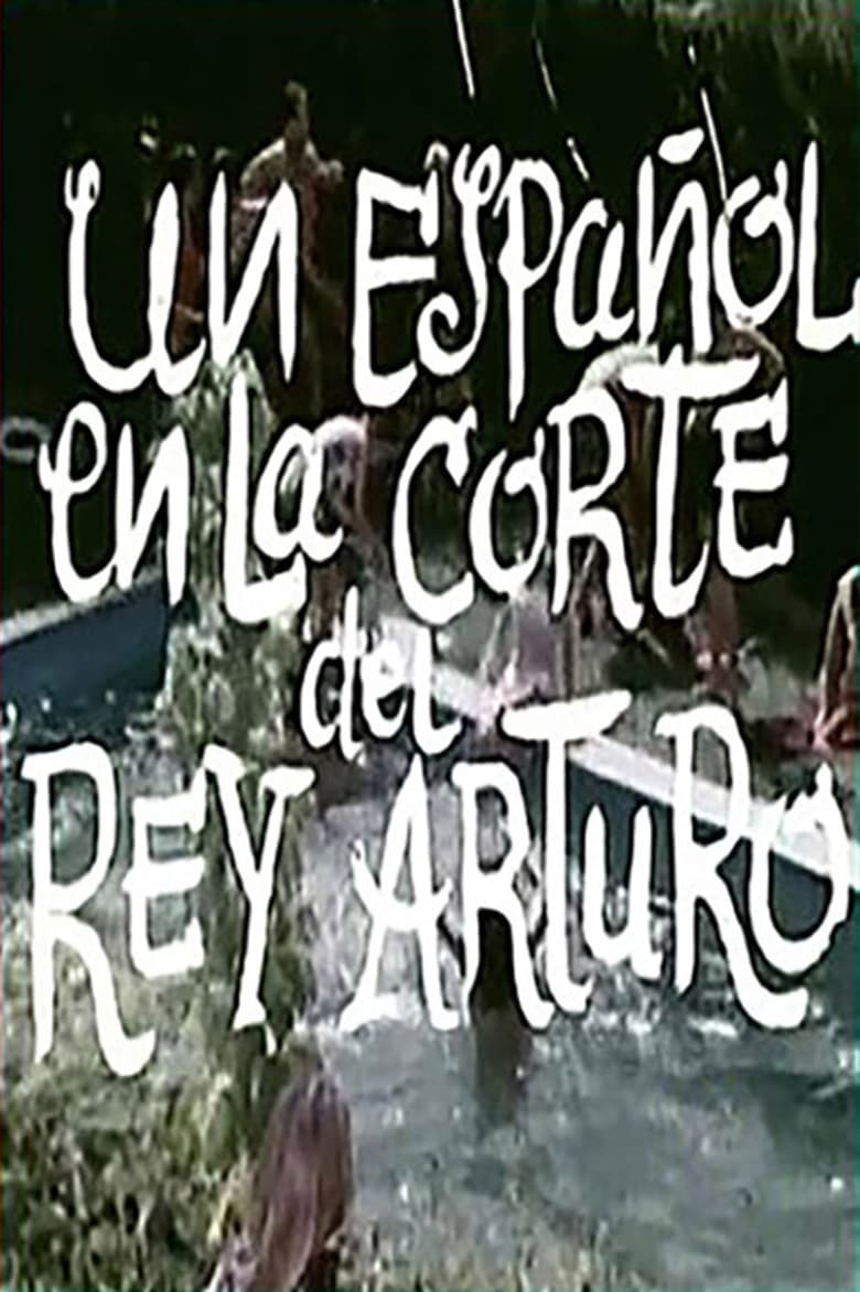 un-espanol-en-la-corte-del-rey-arturo