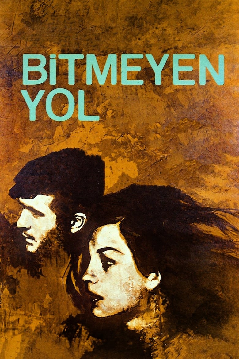 bitmeyen-yol