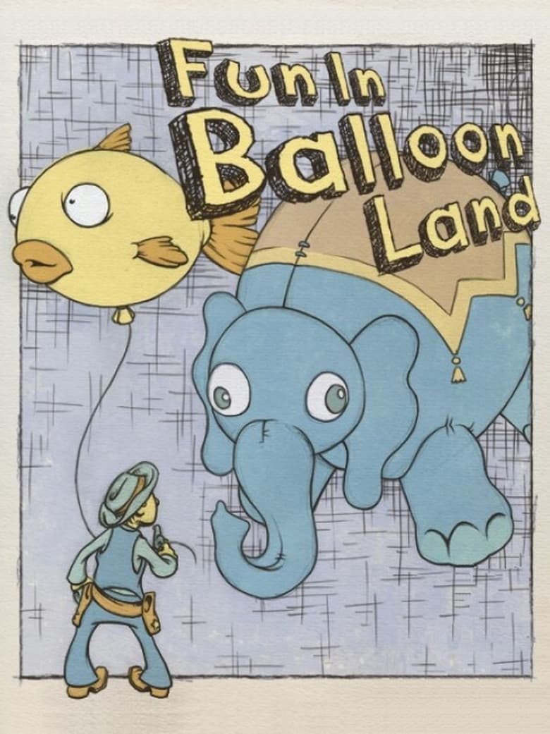 fun-in-balloon-land