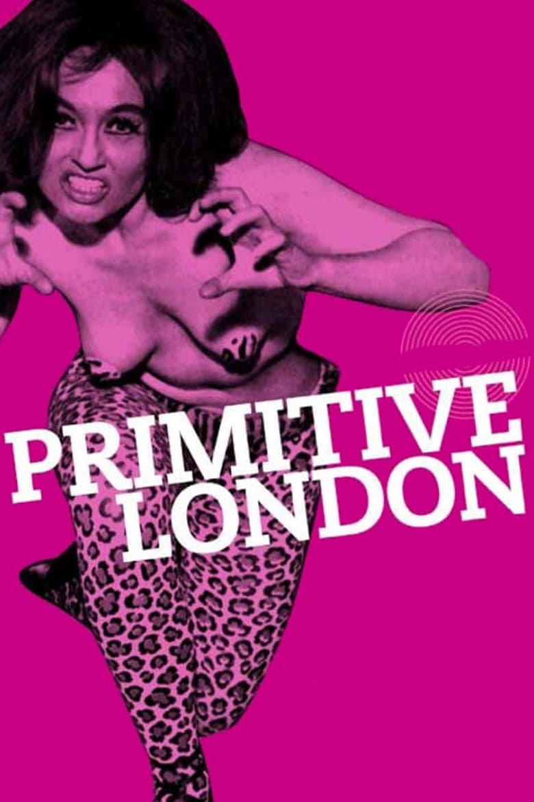 primitive-london