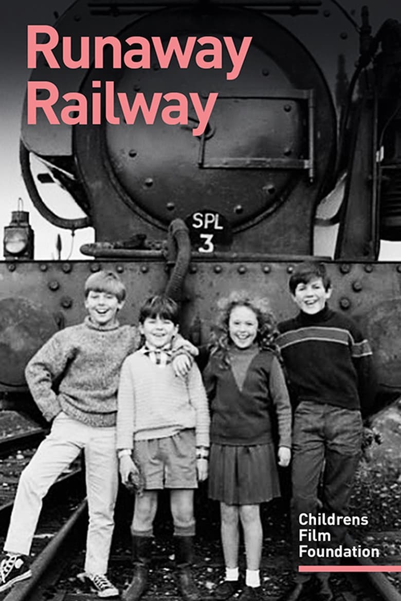 runaway-railway