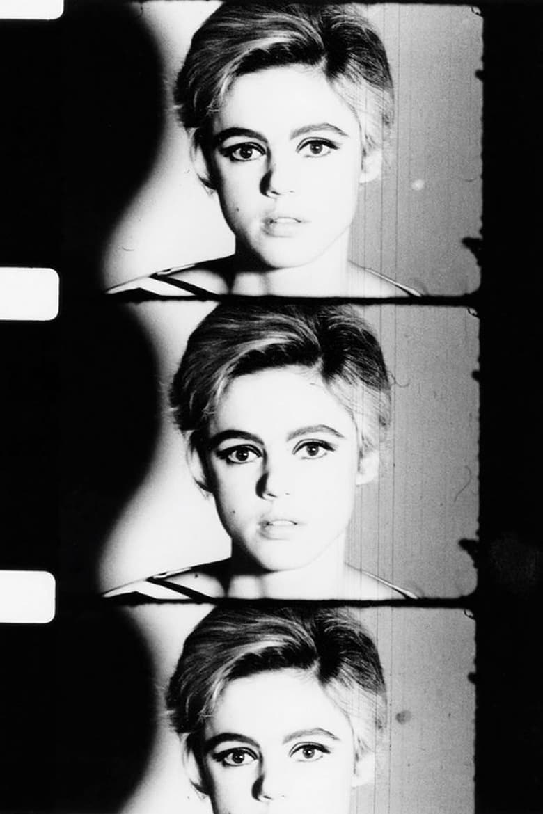 screen-test-edie-sedgwick