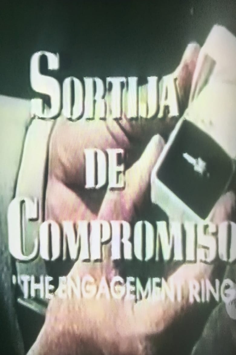 sortija-de-compromiso