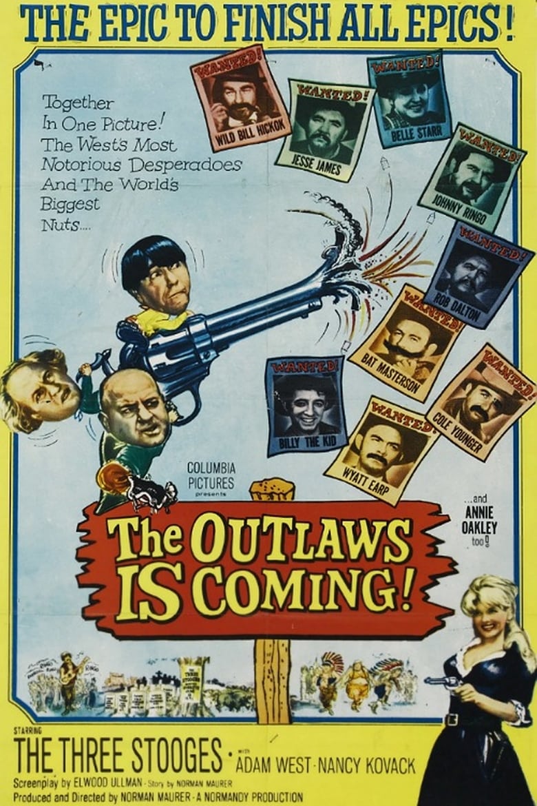 the-outlaws-is-coming