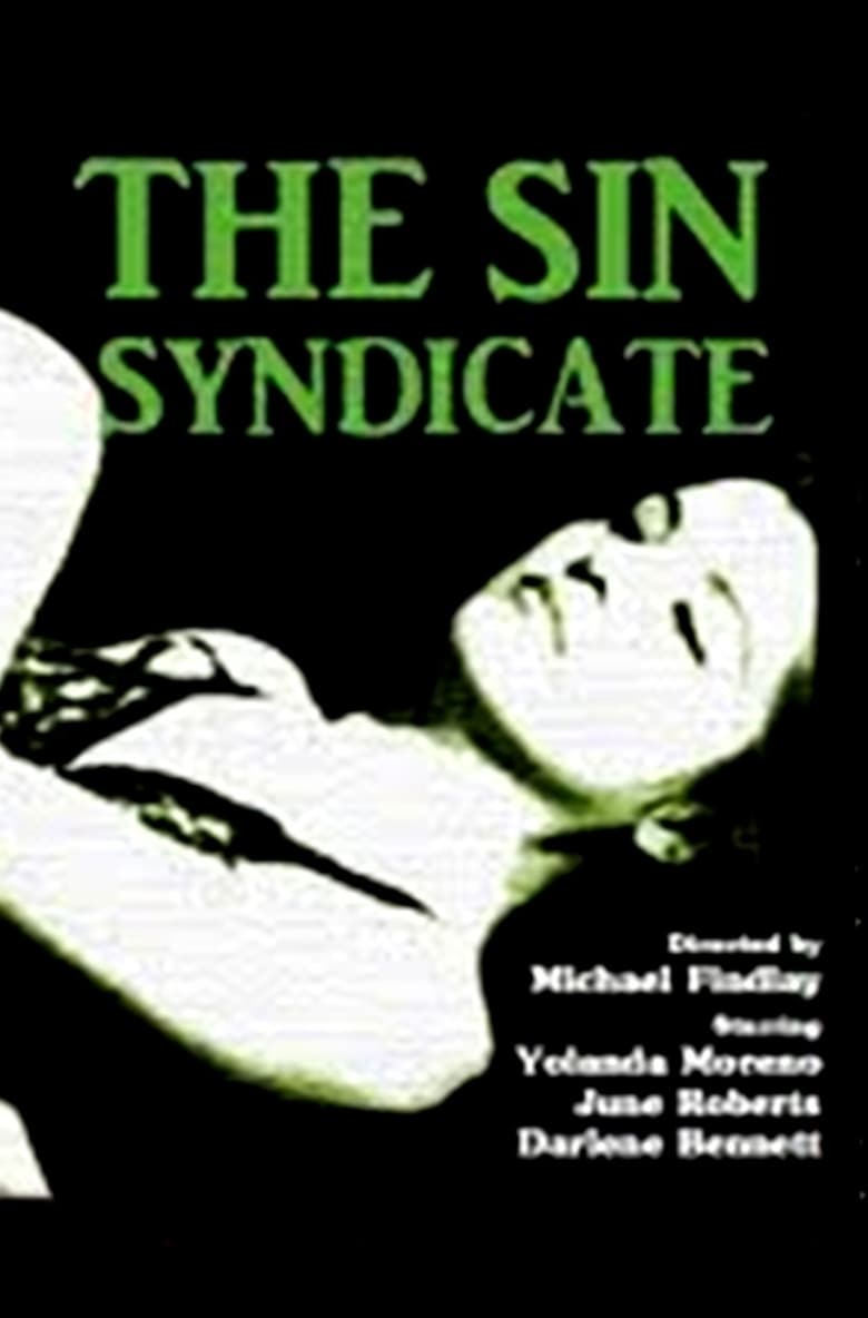 the-sin-syndicate