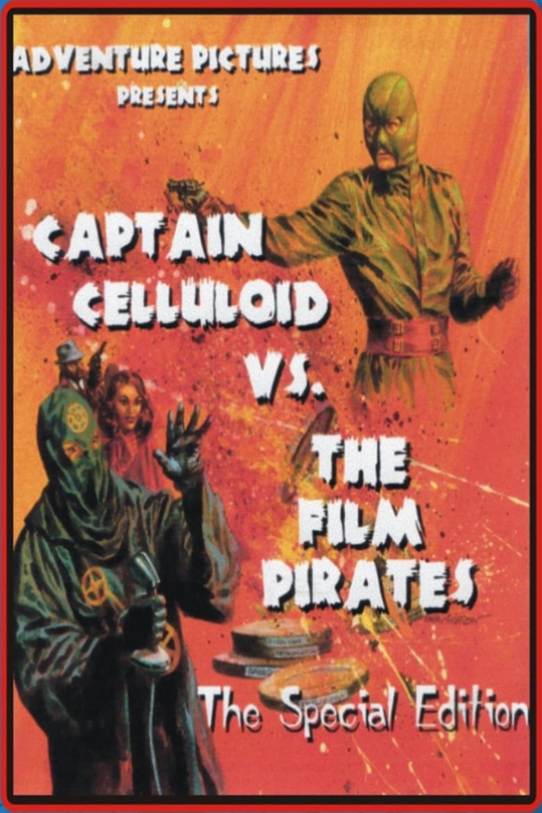 captain-celluloid-vs-the-film-pirates