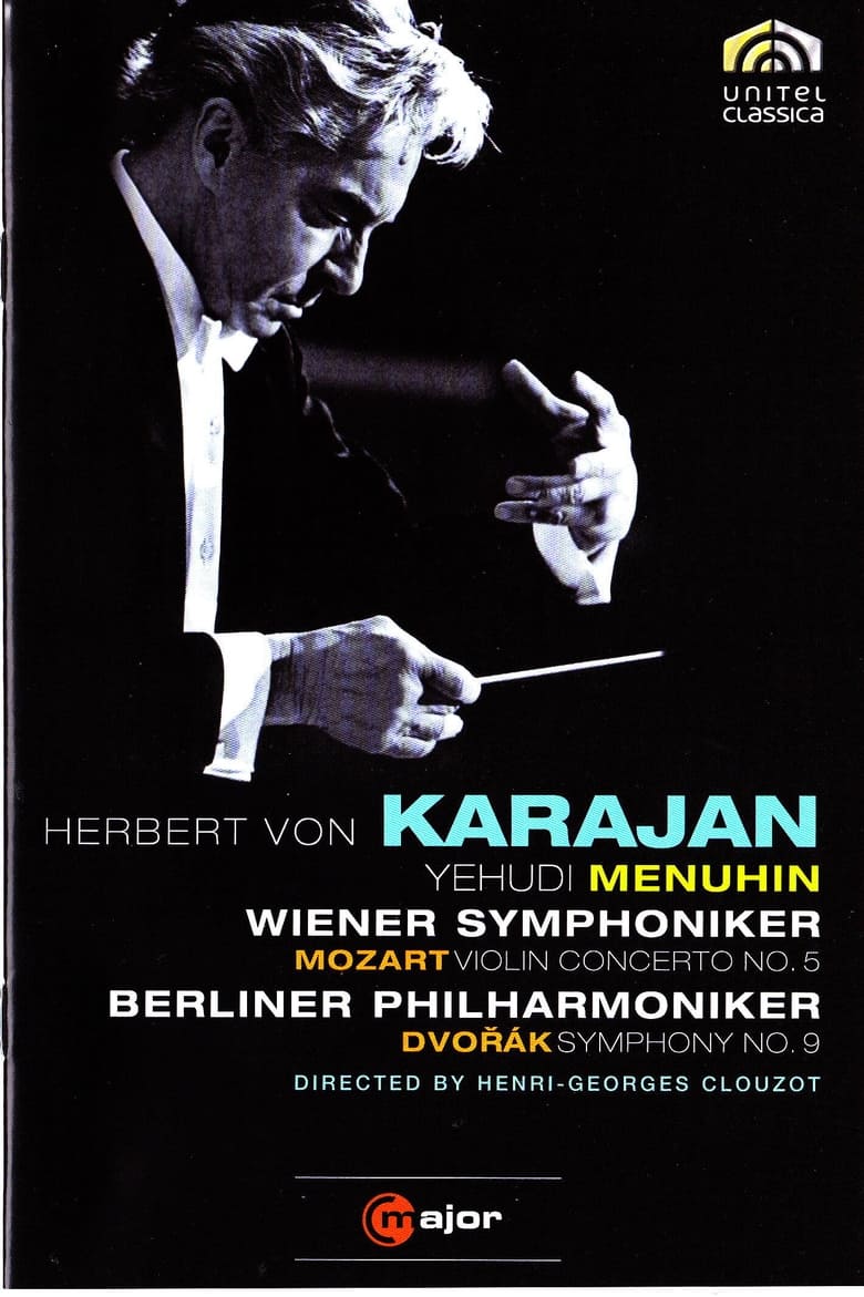 karajan-mozart-violin-concerto-no-5-dvorak-symphony-no9