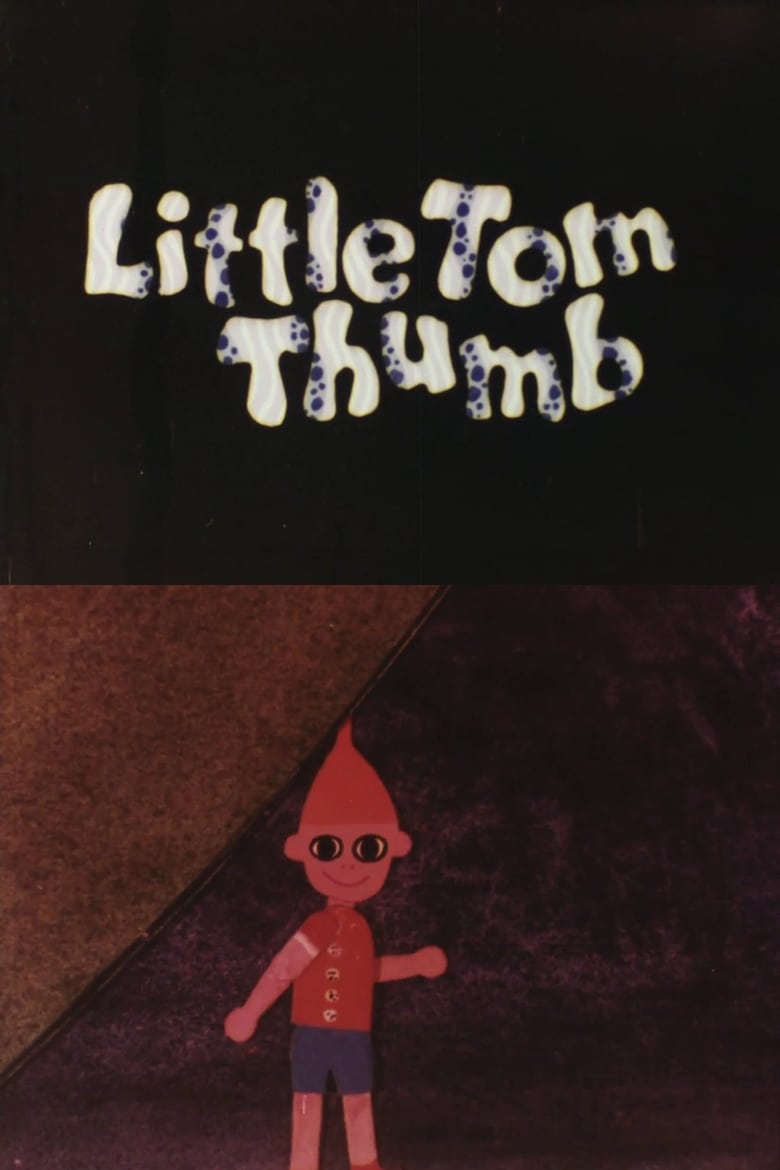 little-tom-thumb