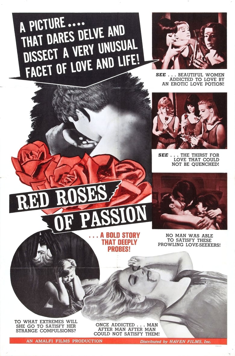 red-roses-of-passion