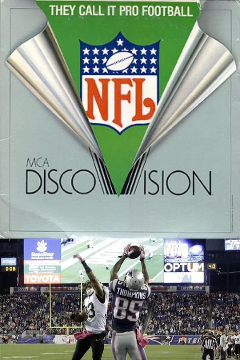 they-call-it-pro-football