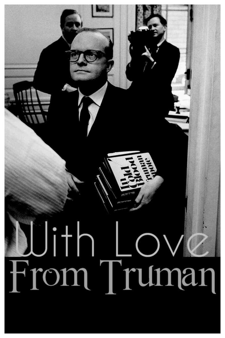 with-love-from-truman