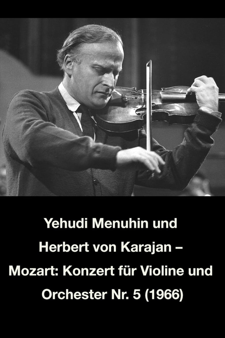 yehudi-menuhin-und-herbert-von-karajan-–-mozart-konzert-fur-violine-und-orchester-nr-5