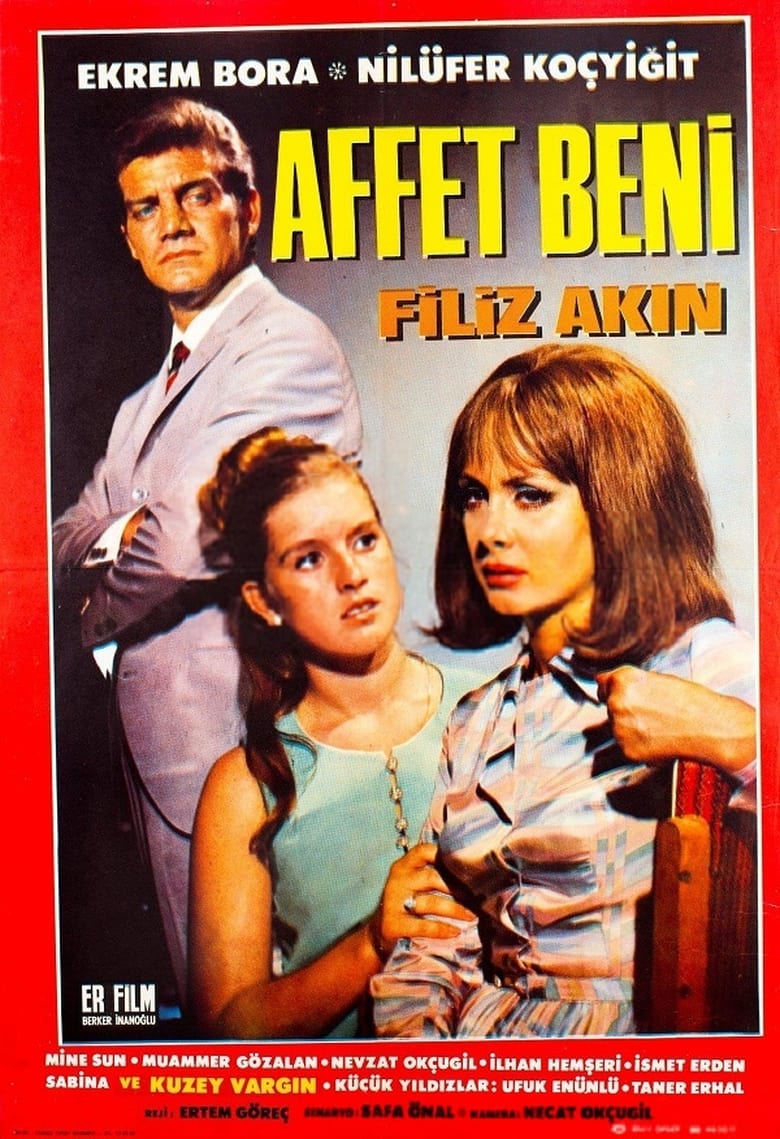 affet-beni