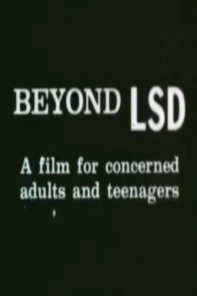 beyond-lsd