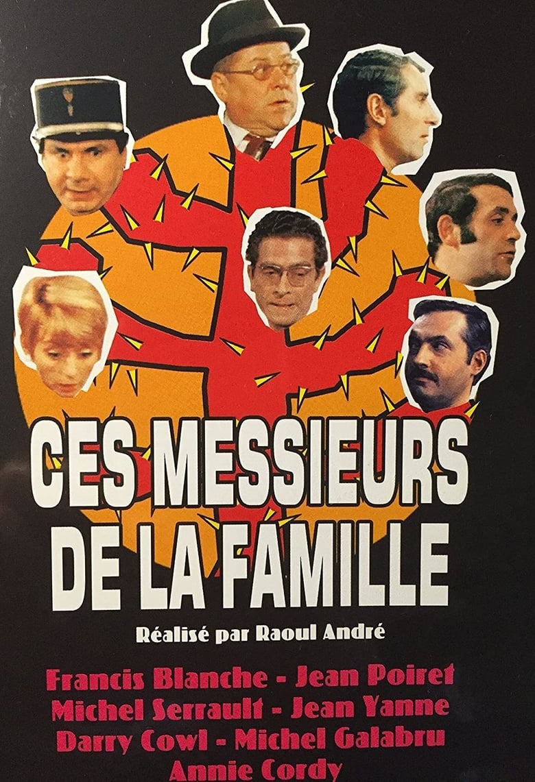 ces-messieurs-de-la-famille