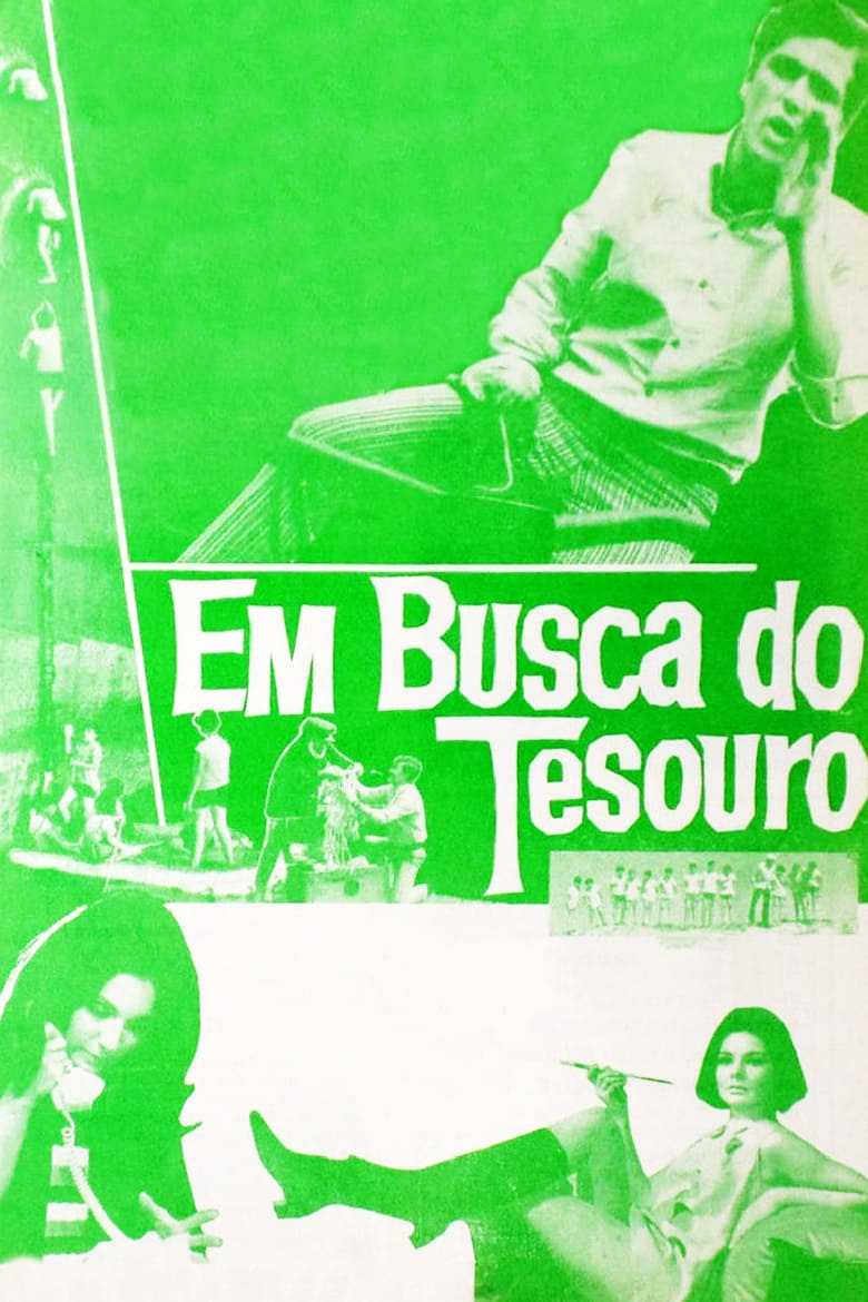 em-busca-do-tesouro