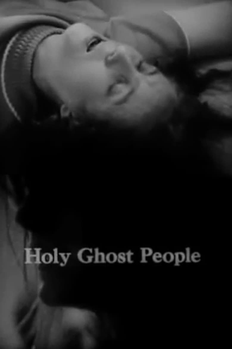 holy-ghost-people