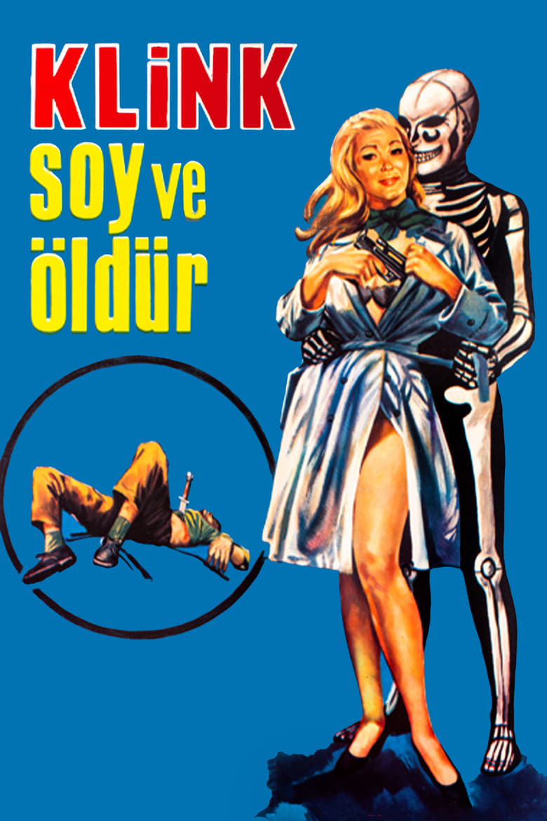 klink-soy-ve-oldur