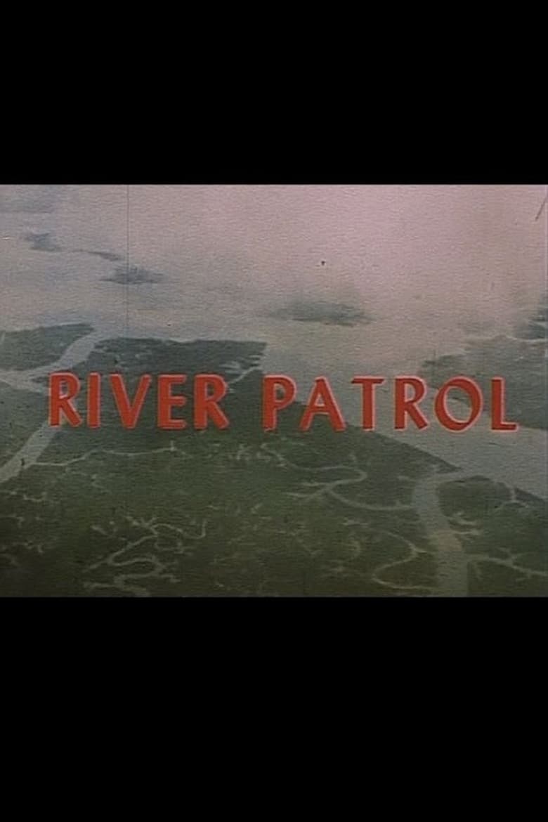 river-patrol